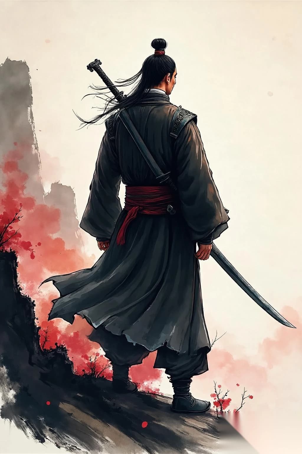 顾廷烨